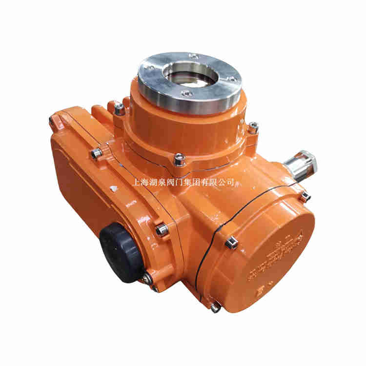 精小型電動執(zhí)行器廠家，精小型電動執(zhí)行器生產(chǎn)廠家2_副本