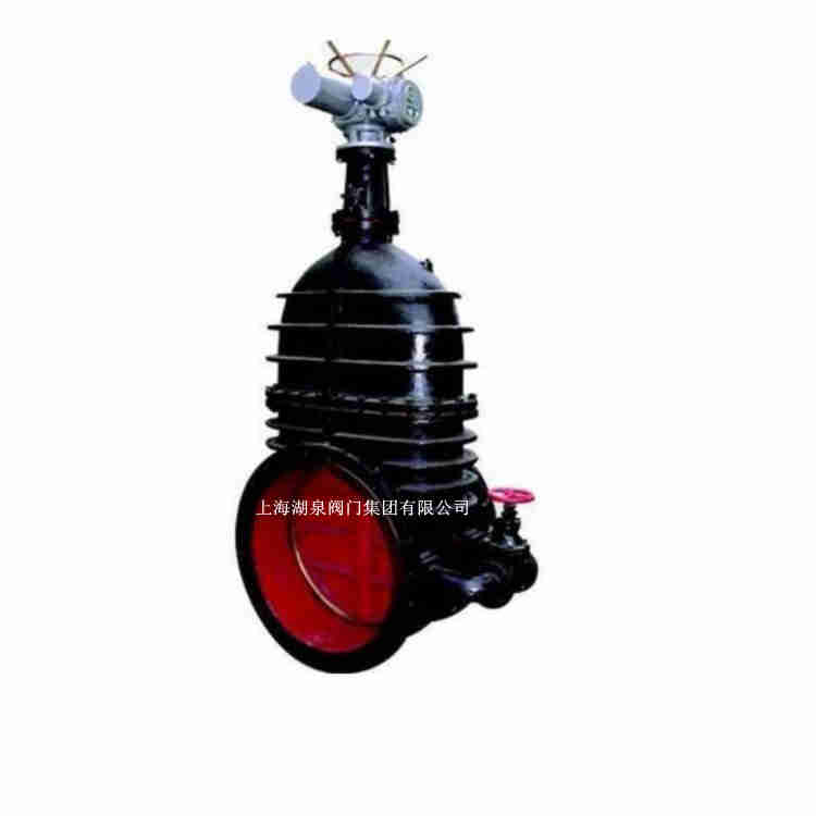 煤氣電動(dòng)閘閥價(jià)位多少？貴不貴