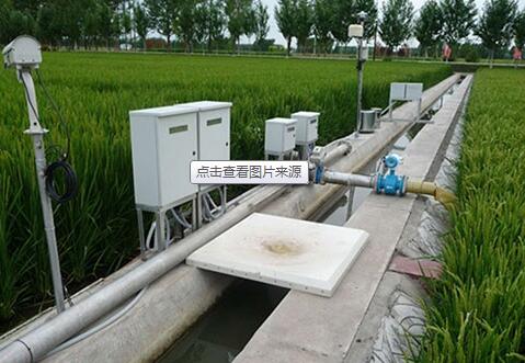 農(nóng)田灌溉出水口閥門、 水流量自動(dòng)控制閥門